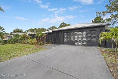 8-web-or-mls-GIMLET132
