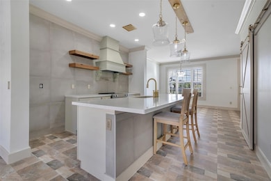 11818 Water Run Aly, Windermere, FL 34786 - photo 6