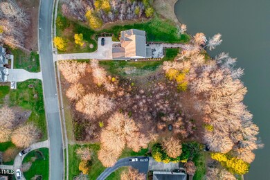 5-web-or-mls-31736F06-ACCF-4FC2-8D94-C73