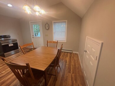 25 Lang St unit B, Meredith, NH 03253 - photo 4