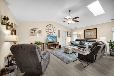 1692 Carroll Ct, Crown Point, IN 46307 - photo 6