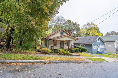 28 Alsada Dr, Worcester, MA 01603 - photo 4