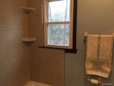 5749 Sara Kay Dr, North Chesterfield, VA 23237 - photo 7