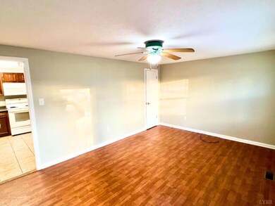 127 Farmdale Dr, Madison Heights, VA 24572 - photo 4