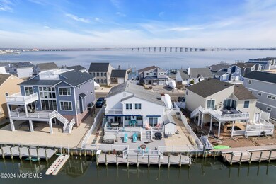 2012 Mill Creek Rd, Manahawkin, NJ 08050 - photo 7