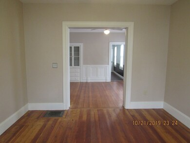 10 Gayland St unit 2, Dorchester, MA 02125 - photo 5