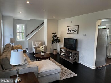 21753 N Essex Dr, Lexington Park, MD 20653 - photo 4