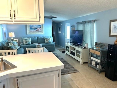 9020 Michigan Rd, Sebring, FL 33870 - photo 7