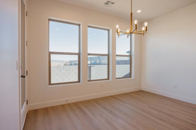 2666 W Venice unit Lot 40, Saint George, UT 84790 - photo 7