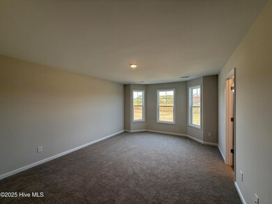 21 E Emily Gardens Dr, Selma, NC 27576 - photo 6