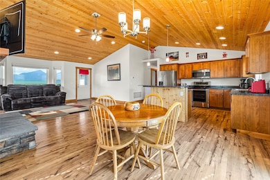 999 Websters Way, Stevensville, MT 59870 - photo 4