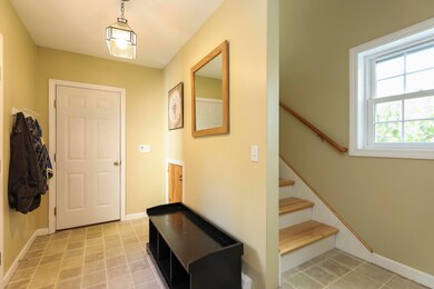 286 Cole Rd, Kennebunk, ME 04043 - photo 2