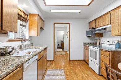 3743 Curtis Place W, University Place, WA 98466 - photo 7