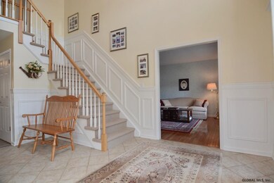 4 Settlers Ridge S, Ballston Spa, NY 12020 - photo 4