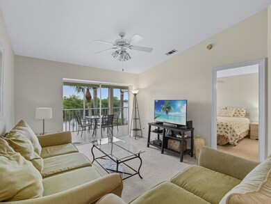 1385 Mainsail Dr unit 1812, Naples, FL 34114 - photo 2