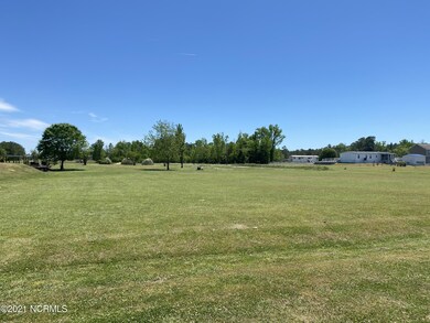 IMG_0994