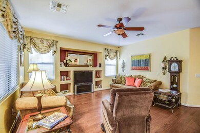 Living Room 2