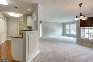 3012 Hunting Ridge Dr, Owings Mills, MD 21117 - photo 6