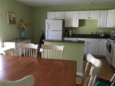 412 Post Rd unit S1, Wells, ME 04090 - photo 6