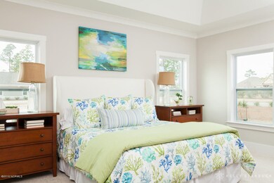 1360 Cross Water Cir, Leland, NC 28451 - photo 7