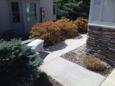 Additional Photo