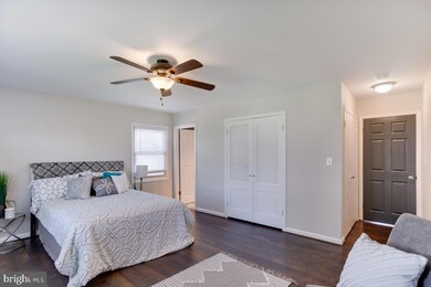 12510 Swirl Ln, Bowie, MD 20715 - photo 7