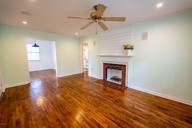 213 Briarcliff Road (3)