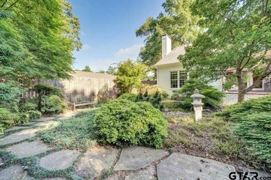 1019 1019 Santa Rosa Dr, Tyler, TX 75701 - photo 7