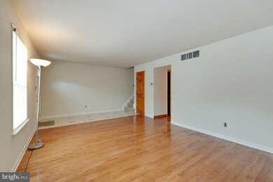 1405 Charlestown Dr, Edgewood, MD 21040 - photo 5