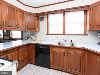 736 W Brookhaven Rd, Wallingford, PA 19086 - photo 7