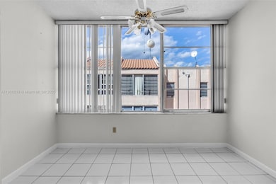 7345 W 4th Ave unit 402, Hialeah, FL 33014 - photo 5