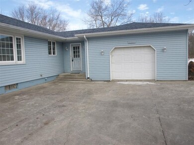 11420 W 131st Place, Cedar Lake, IN 46303 - photo 4
