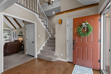 7757 Garnett St, Overland Park, KS 66214 - photo 5