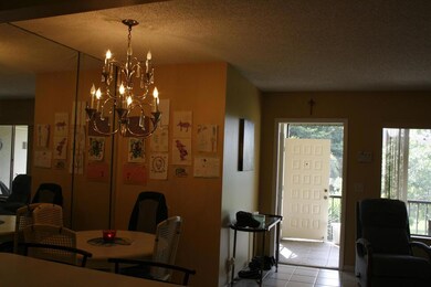 109 Lake Pine Cir unit C-2, Greenacres, FL 33463 - photo 7