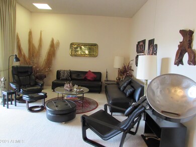 13846 N 111th Ave, Sun City, AZ 85351 - photo 3