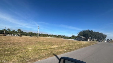 1413 NE 23rd Terrace, Cape Coral, FL 33909 - photo 2