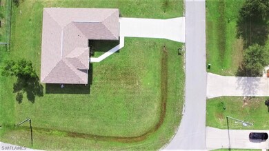 154 Ocean Park Dr, Lehigh Acres, FL 33972 - photo 4