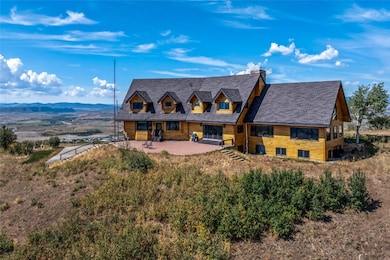 30800 Game Trails Dr, Steamboat Springs, CO 80487 - photo 2