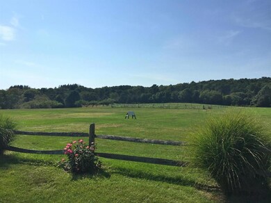 2 Burke Ln, Falmouth, MA 02556 - photo 3