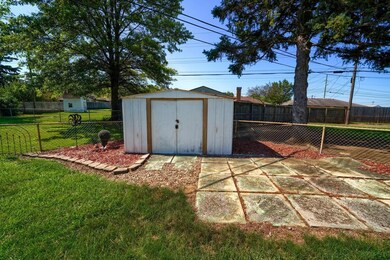 3417 Michael Ct, Columbus, OH 43204 - photo 3