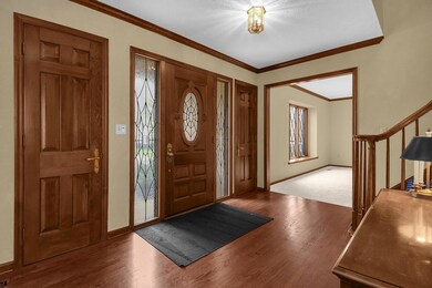7-web-or-mls-1093-baumock-burn-dr