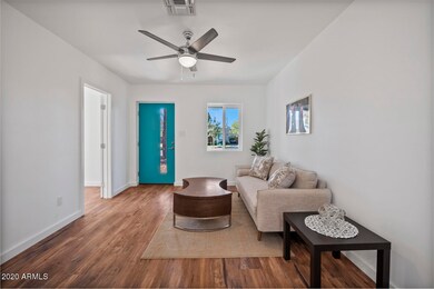 2111 N 25th St, Phoenix, AZ 85008 - photo 5