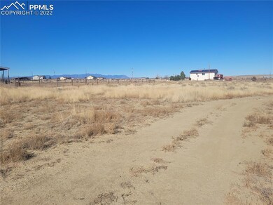 1753 E Obrien Place, Pueblo West, CO 81007 - photo 4