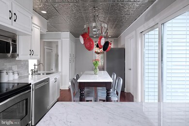 104 Route 601, Belle Mead, NJ 08502 - photo 6