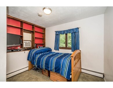 11 Beech St, Wilmington, MA 01887 - photo 7