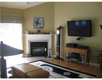 Den/Family/Great Room.