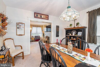 113 S 7th Ave, Reading, PA 19611 - photo 6