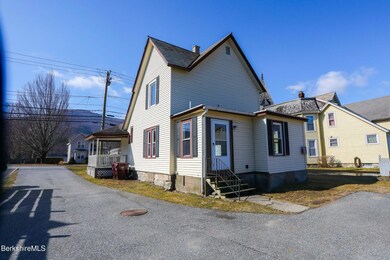 417 State Rd, North Adams, MA 01247 - photo 2