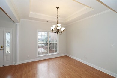 106 White Pond Ln, Warner Robins, GA 31088 - photo 6