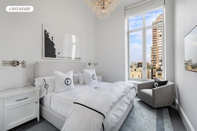 1010 Park Ave unit 14TH FLOOR, New York, NY 10028 - photo 6